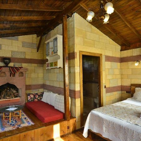 Salkim Konak Ve Agac Evler Guest House Selcuk Exterior photo
