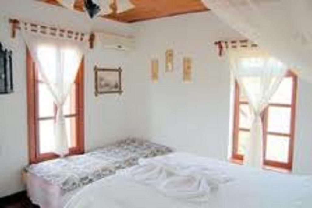 Salkim Konak Ve Agac Evler Guest House Selcuk Room photo