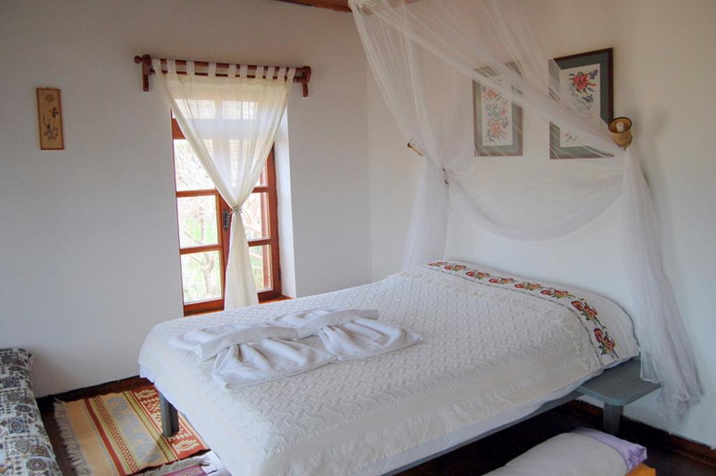 Salkim Konak Ve Agac Evler Guest House Selcuk Room photo