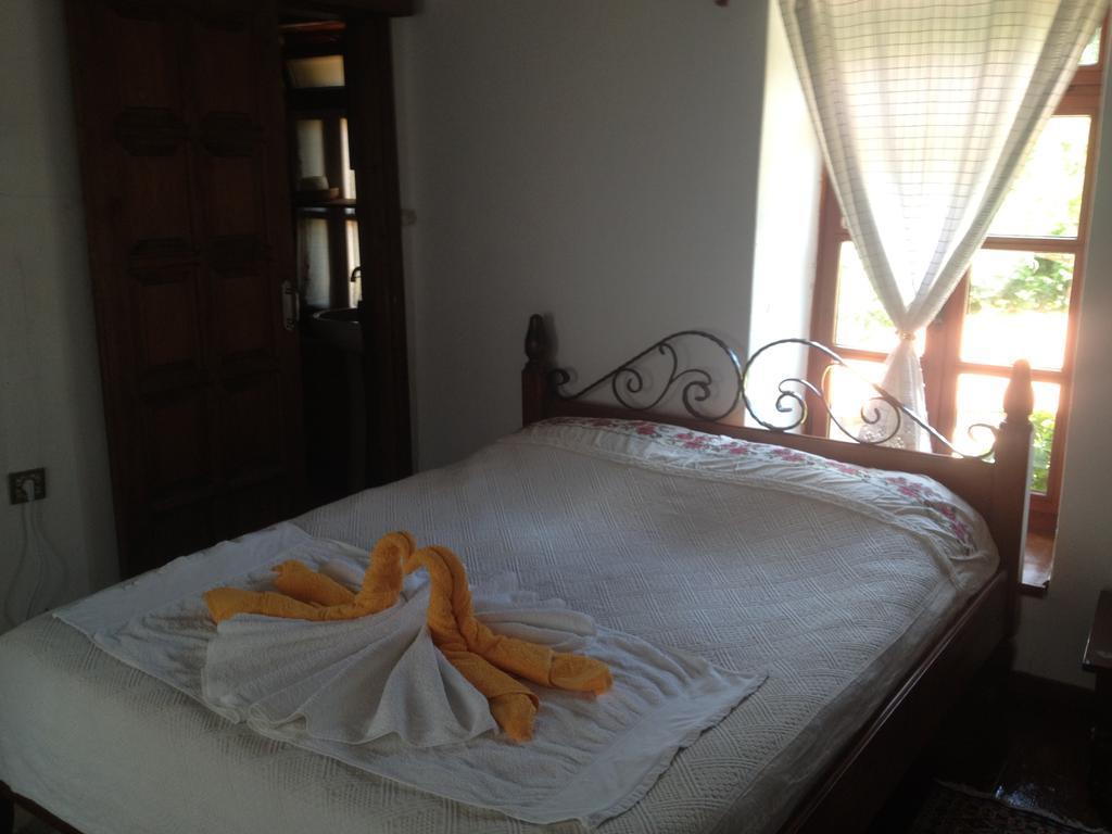 Salkim Konak Ve Agac Evler Guest House Selcuk Room photo