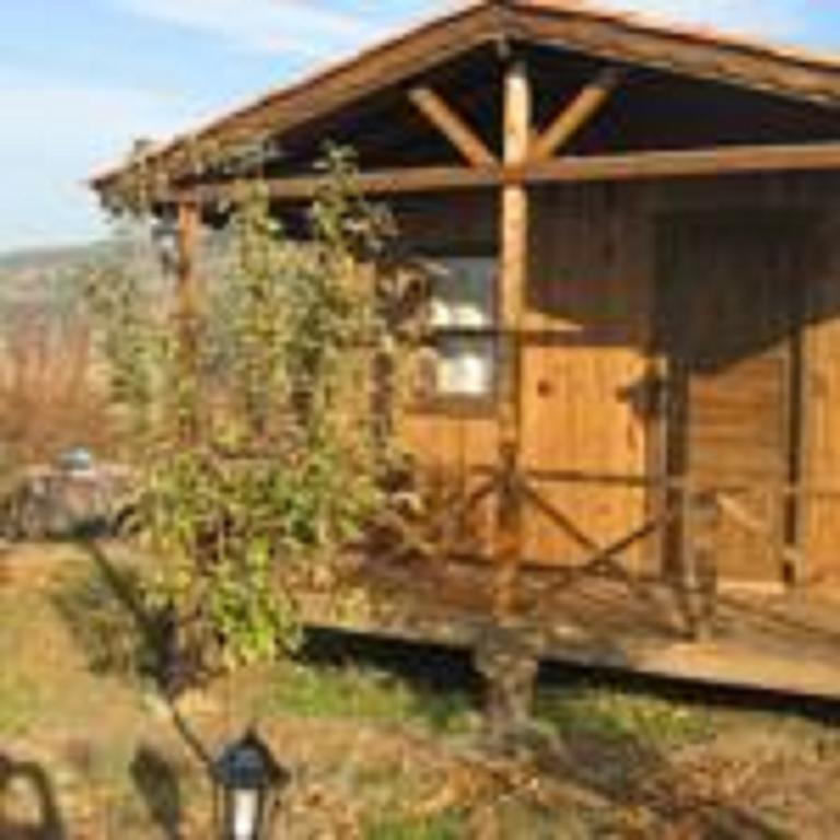 Salkim Konak Ve Agac Evler Guest House Selcuk Room photo