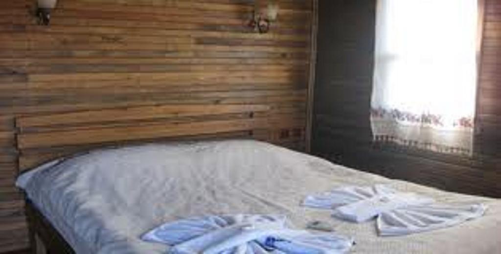 Salkim Konak Ve Agac Evler Guest House Selcuk Room photo