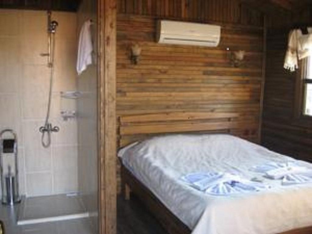 Salkim Konak Ve Agac Evler Guest House Selcuk Room photo