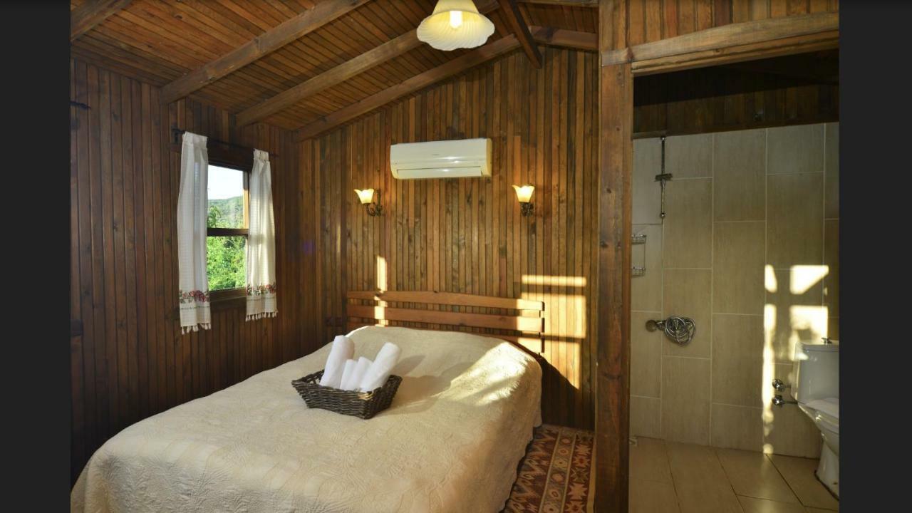 Salkim Konak Ve Agac Evler Guest House Selcuk Exterior photo