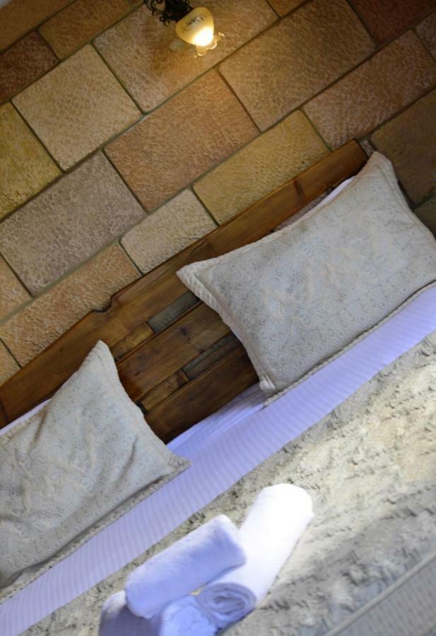 Salkim Konak Ve Agac Evler Guest House Selcuk Exterior photo